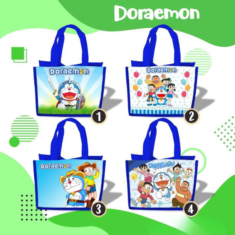 

Goodie bag free custom tas acara ulang tahun tas snack tas kotak kfc tas hokben tas belanja tas kado tas acara tasyakuran tas santunan tas cartoon animasi anak tas acara anak anak tas berbagi