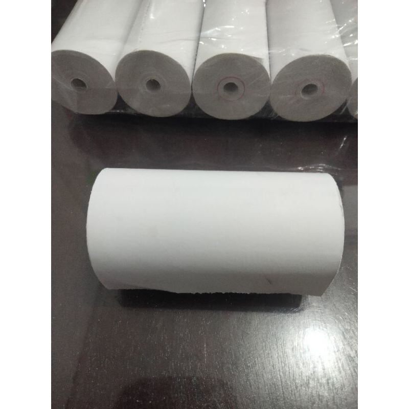 

kertas thermal struk kasir coreless 80x40mm