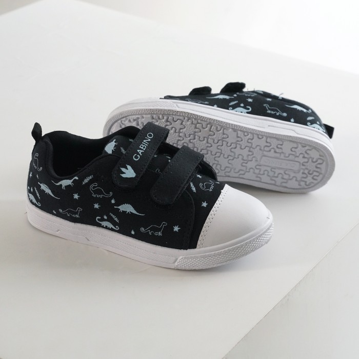 Sepatu Gabino Anak Laki Laki  - G3BB3005