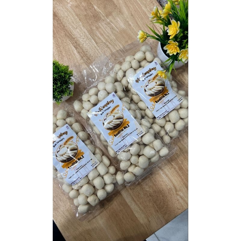 

PAKET SUPER HEMAT GETAS SUPER NO 1 200G DAPAT 3 PCS