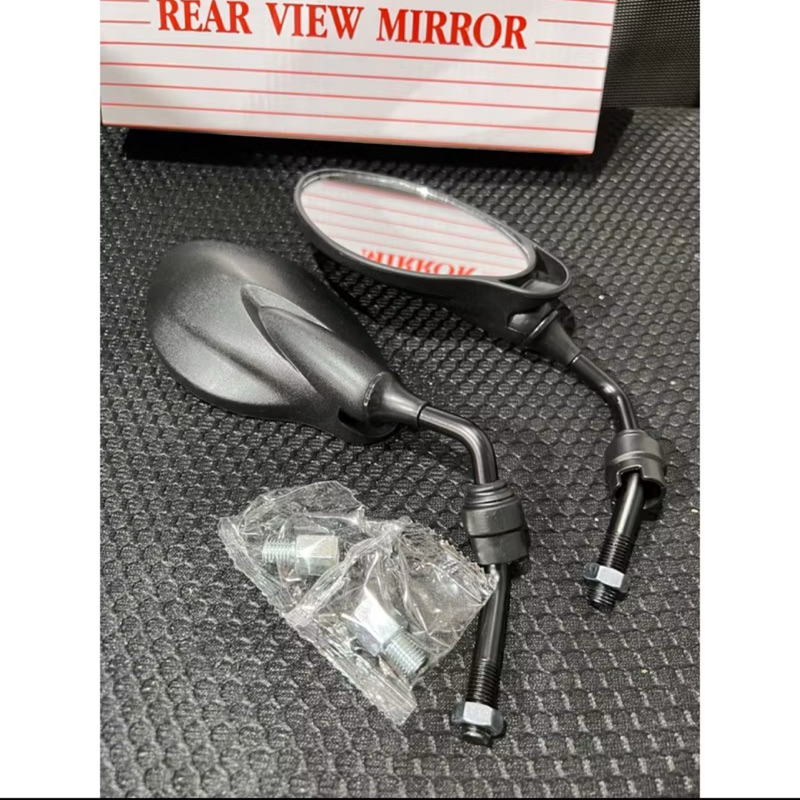 Spion Yamaha X1 125z Thailand Spion Honda & Yamaha Vario Beat Scoopy Nmax