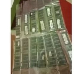 Ram IR 3045 / 4570 /6570 /5570