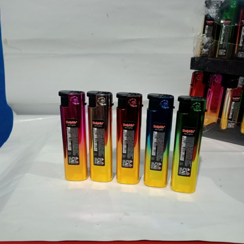 korek bara korek maget bara bensin bara (25pcs) cocok buat sovenir