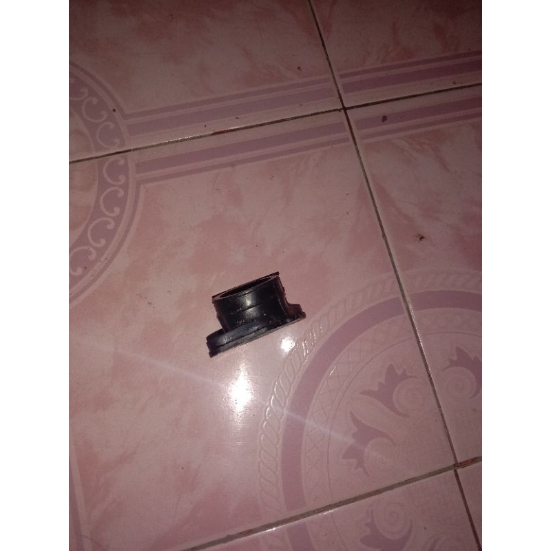 manipol Tiger original