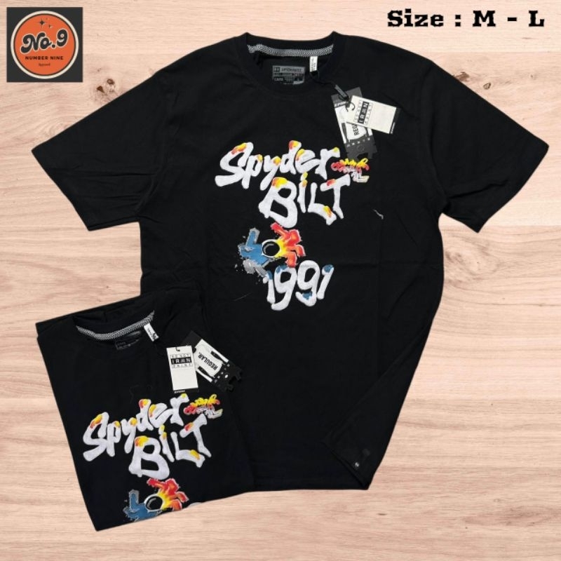 BAJU KAOS PRIA SURFING/DISTRO PRIA PLAN*T S*RF COWOK LENGAN PENDEK