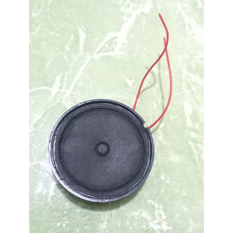 Speaker Music Box Speaker Kit Diy Speaker Radio