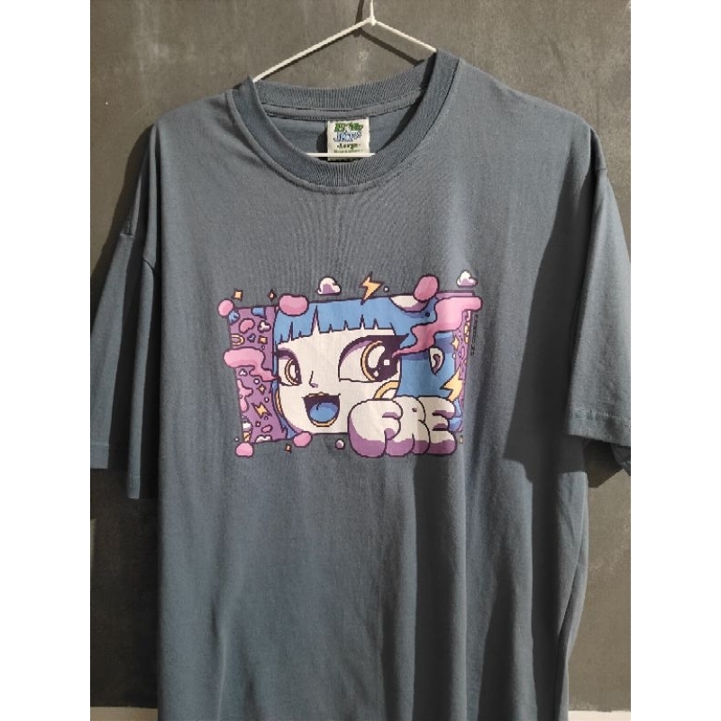 bdts fiony, bdts freya, jkt48 new era, shani fortune tokyo, erigo christy vol 5, erigo freya vol 5, 