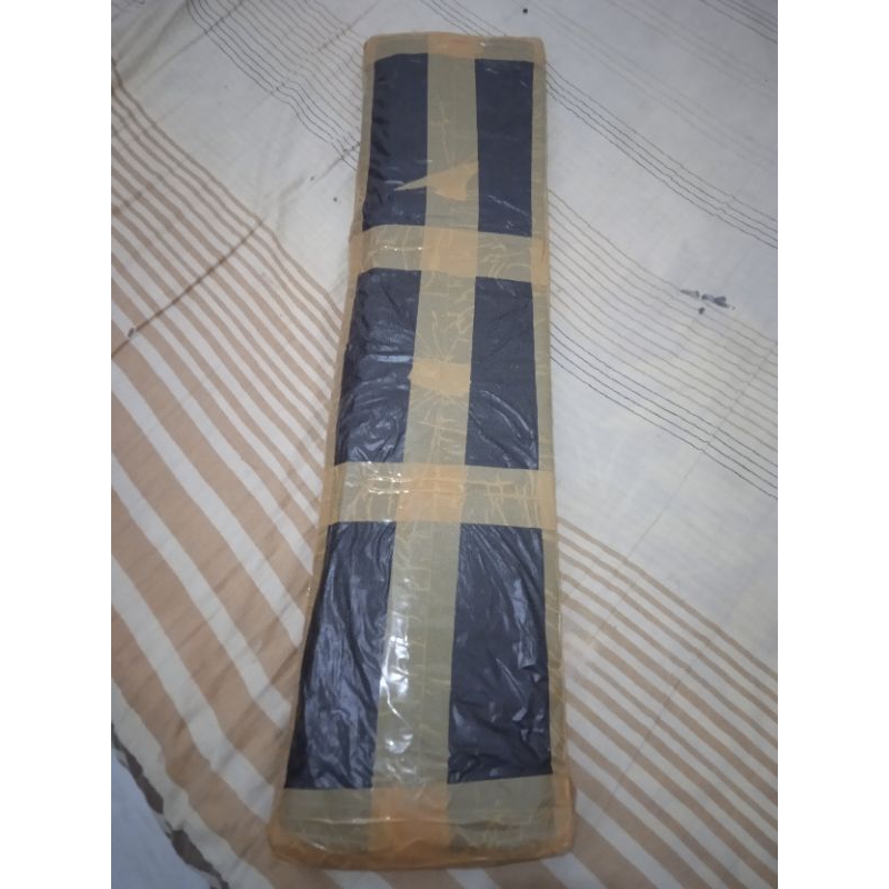 

packing kardus panjang br 02