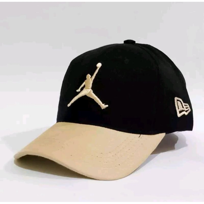 (COD) Topi Distro Pancoat pria/Topi Baseball Original / Topi Wanita Trendy cakop besi CHIPHAT