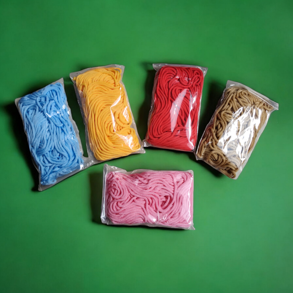 

Tali Kur 3mm Panjang 16 Meter