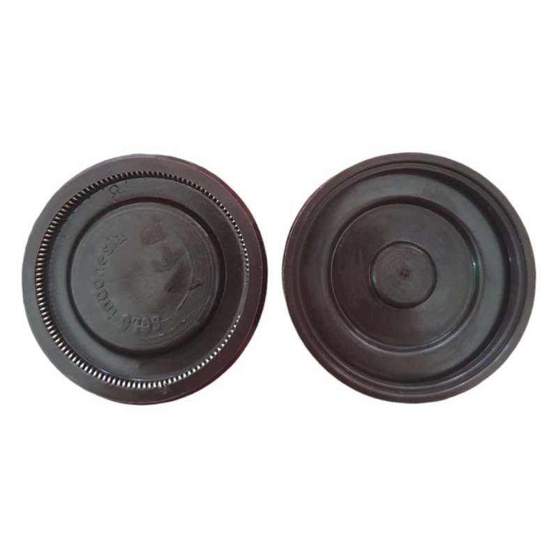 Getah pompa solo 425 / karet pompa seprayer solo