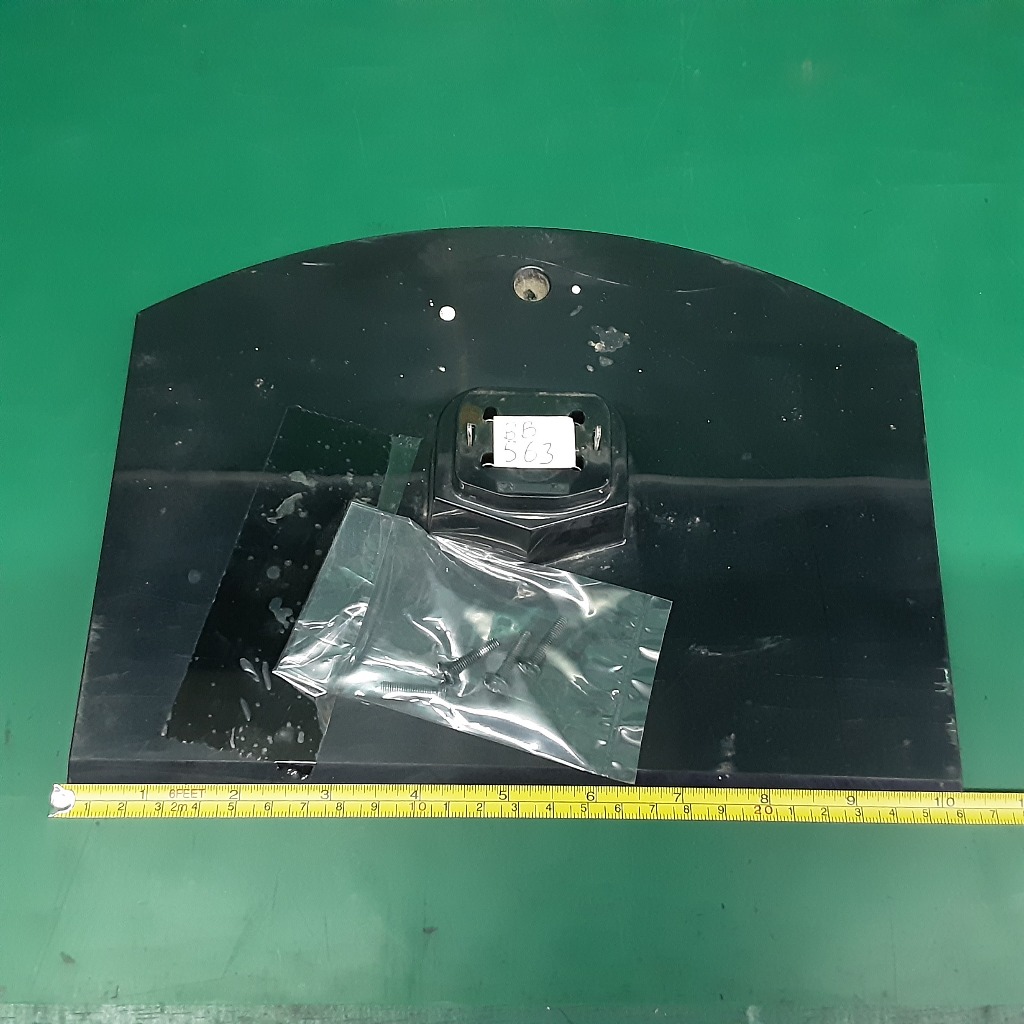 Kaki Tv Toshiba 24PB1E