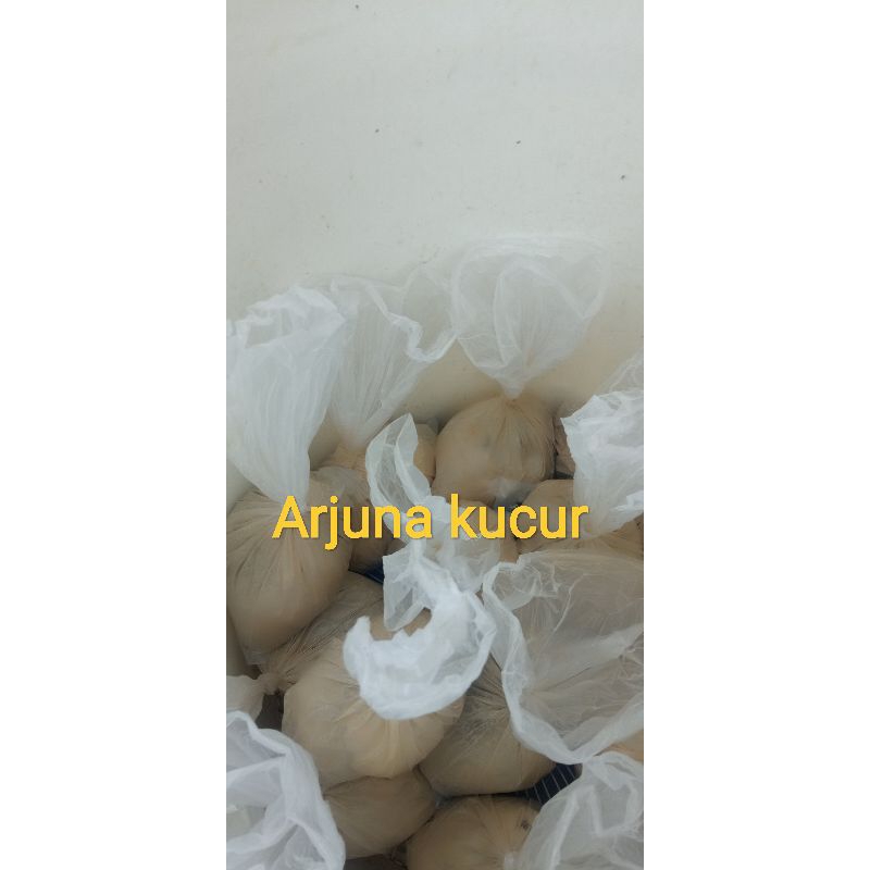 kucur