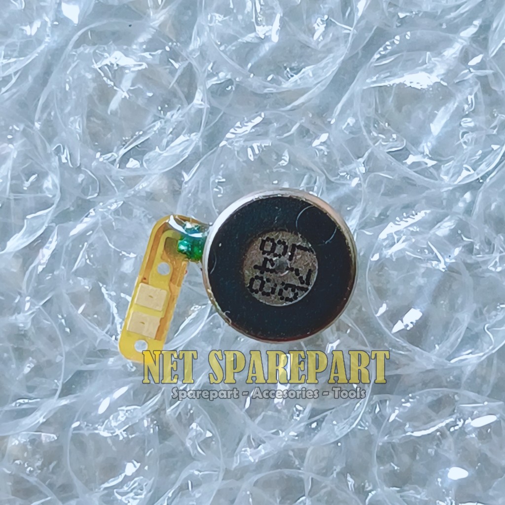 GETAR OPPO F9 / MODEL CPH1823 ORIGINAL COPOTAN