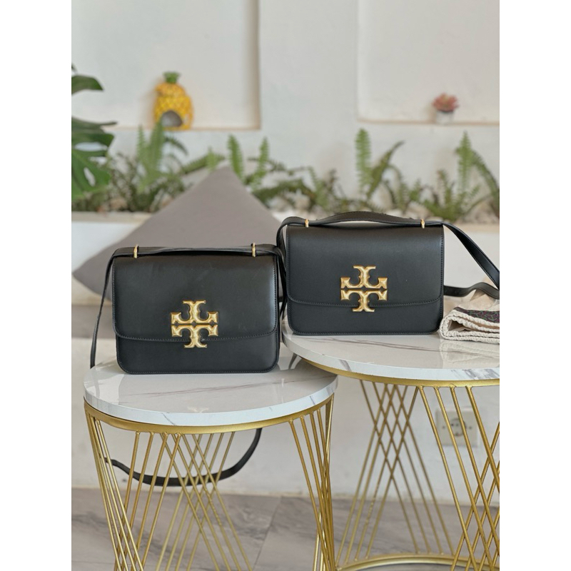 full link mk pink sling shoulder