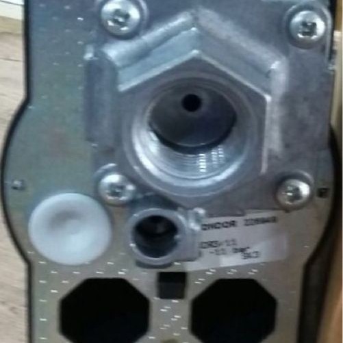 Condor MDR 4S/15 switch