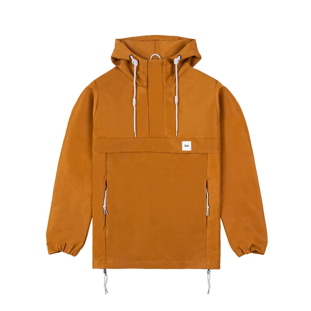 sch WINDSOR WBJ TOBACCO