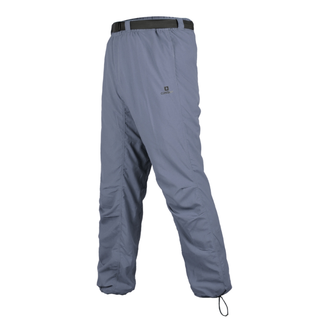 CONSINA ATLANTA CELANA PANJANG