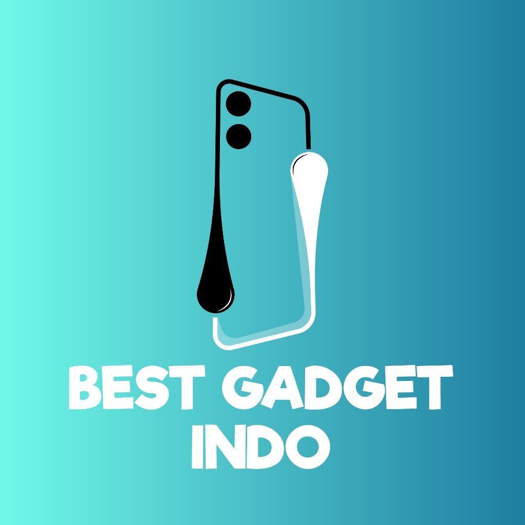 iPhone XS IMEI Terdaftar RESMI Sinyal Permanen 64Gb 256Gb Second Ori