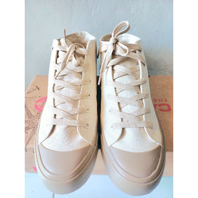 CARDINAL MCNCHZ1096T.08D ORIGINAL