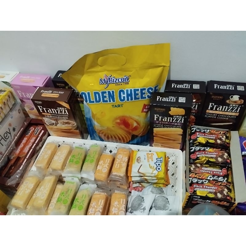 

extra packing - 2kg