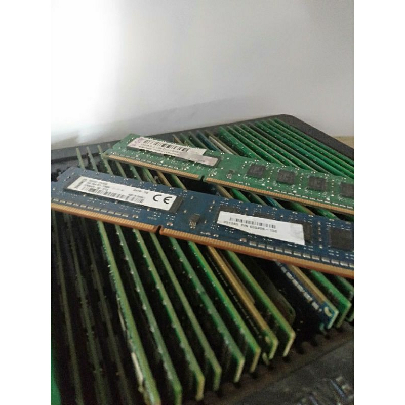 Ram komputer 2gb ddr3 ram pc ddr 3 2gb ram pc