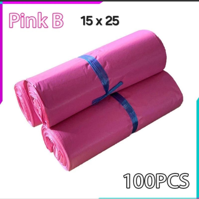 

plastik polymailler / plastik packing / plastik onlineshop