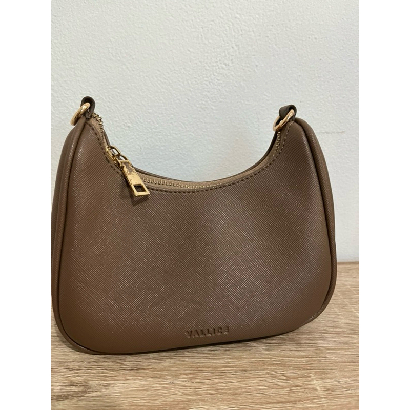 Tas Vallice Mini sling bag tas korea mini