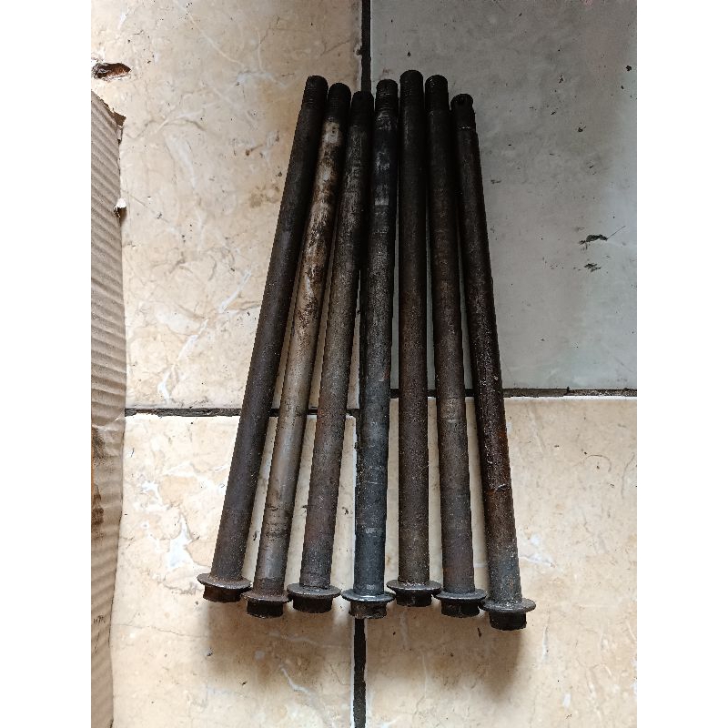 as roda belakang ninja r ss