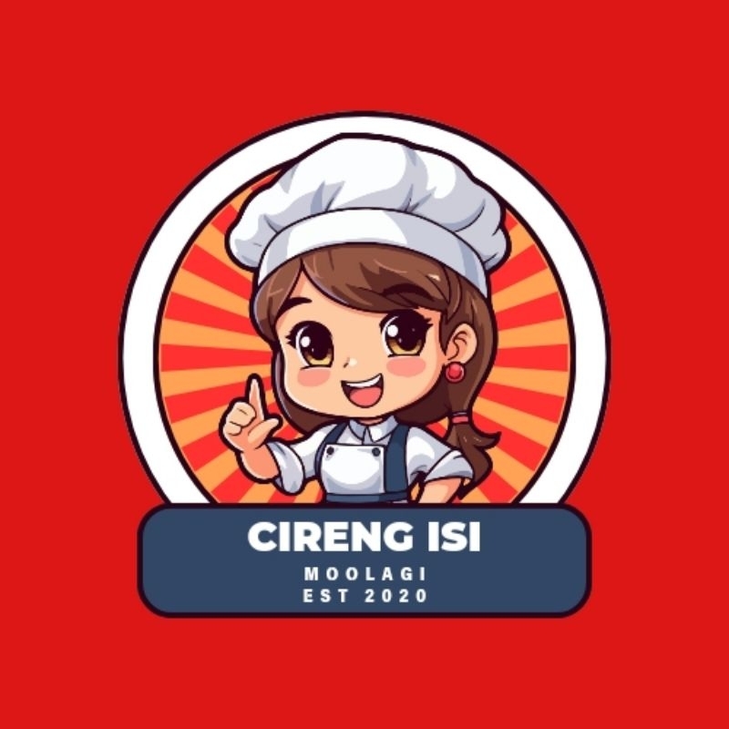 

Cireng Isi - by moolagi