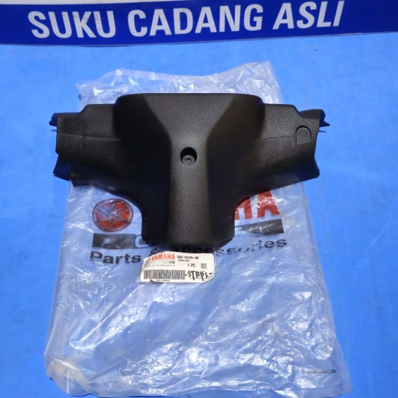 batok belakang vega r tromol lama 5ER original yamaha