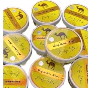 paket usaha HB DUBAI/ 10 pot HB DUBAI