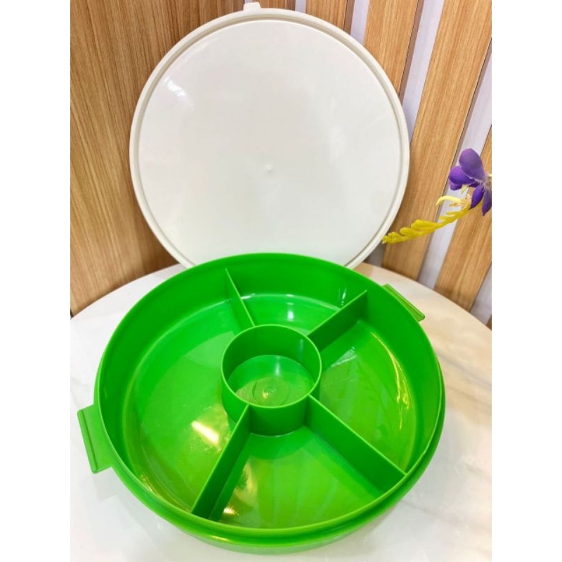 TEMPAT BEKAL GM / RANTANG CATERING