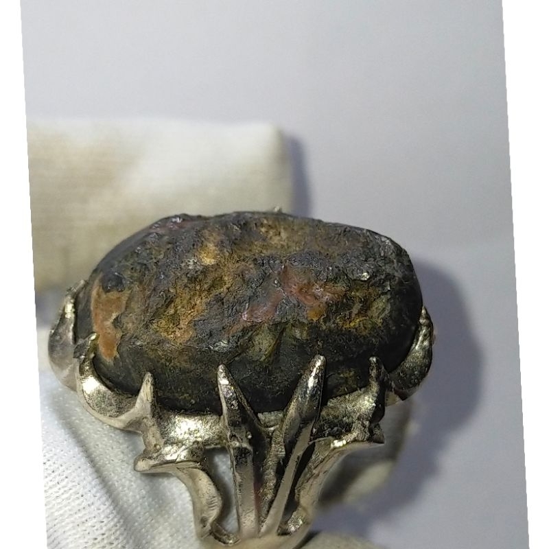 natural batu akek brojoguno