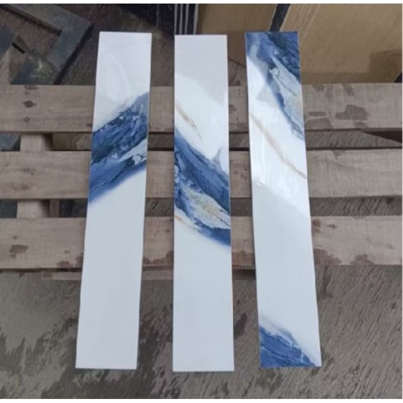 list plint dinding 10x60 keramik/granit