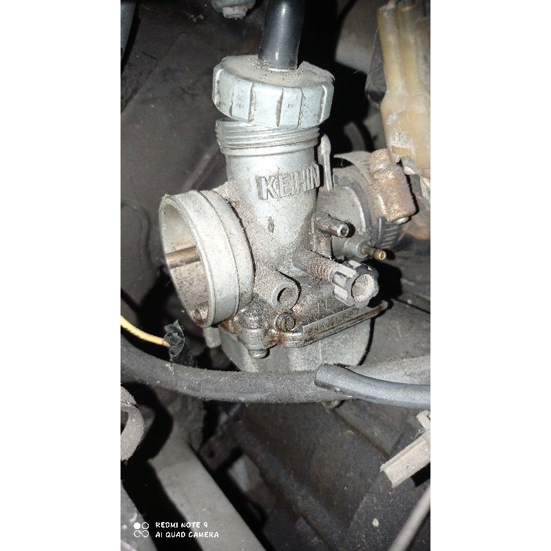 karbu pe, KARBURATOR, KARBU PE, KARBU NSR150, KARBU PE 28 ORIGINAL