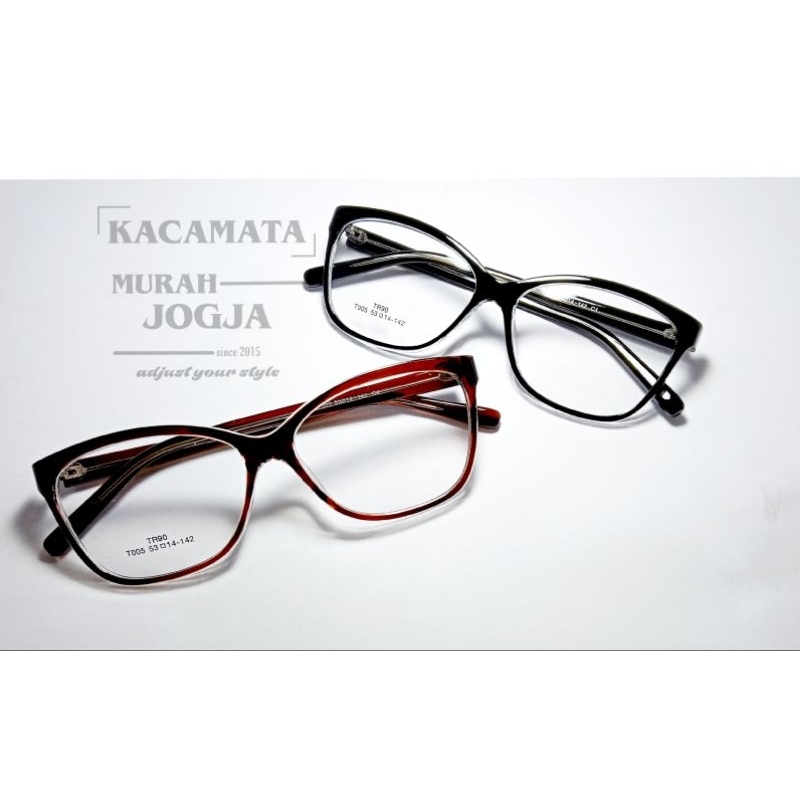 kacamata minus pria wanita,frame kacamata minus