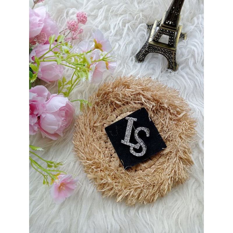 Bros dada LS   La Sabelle  murah Bros dada LS La Sabelle cantik