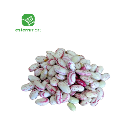 

Kacang endul 100gr, 250gr, 500gr