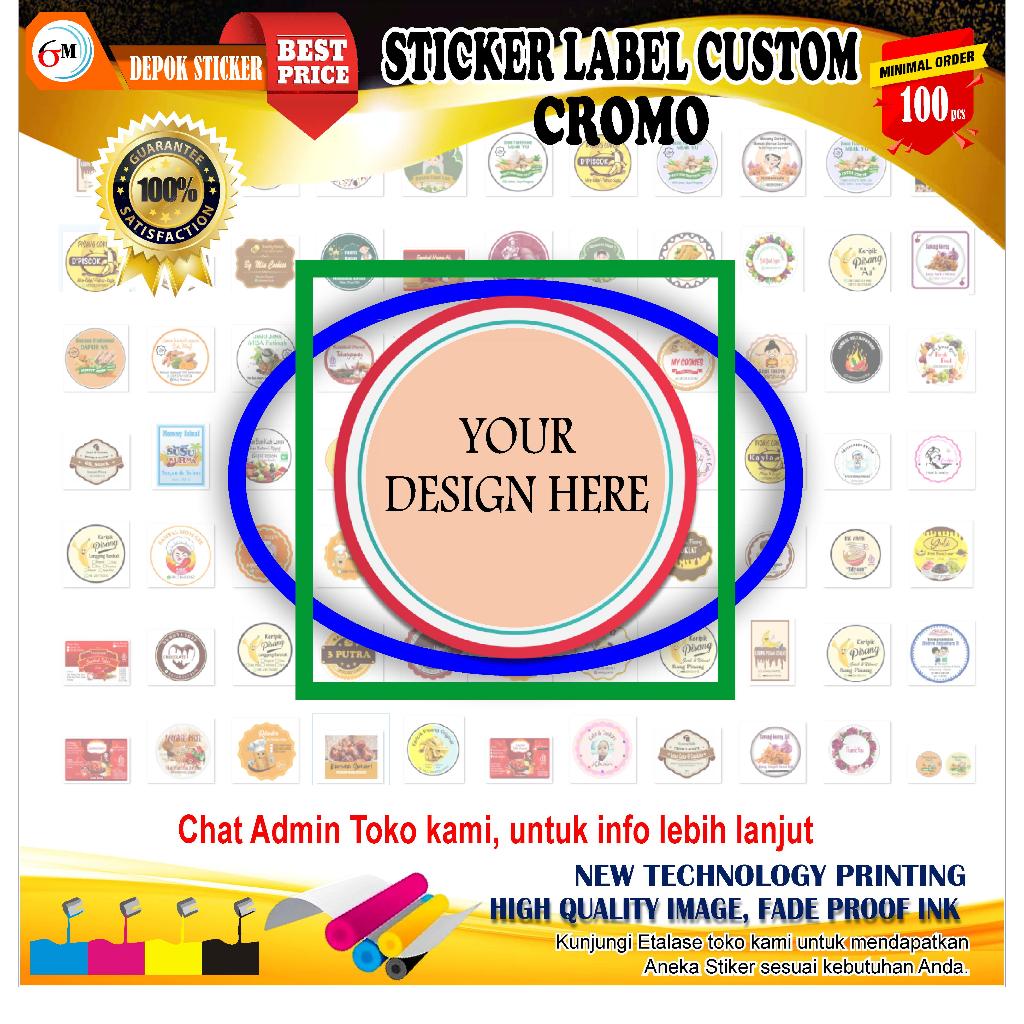 

CETAK STIKER CUSTOM SPECIAL