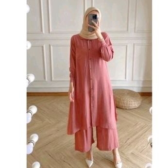 MABELLE INDONESIA ORIGINAL ONE SET ORIGINAL MABELLE