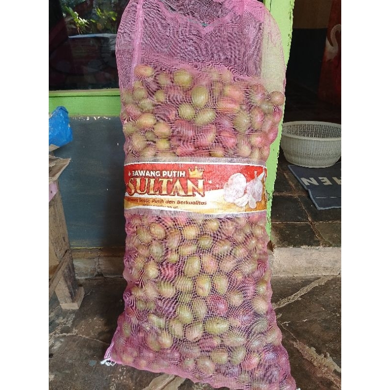 

Promo 10kg Matoa Fresh dari petik langsung kirim