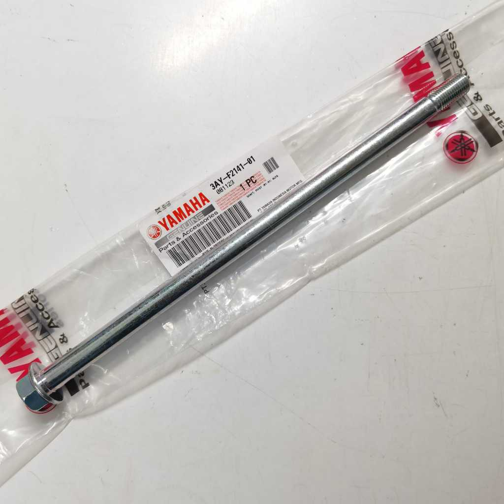 AS SWING ARM RX KING RXK RXKING RXS YT ORI ORIGINAL 3AY-F2141-01