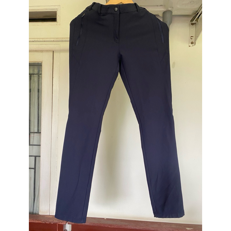 celana outdoor lafuma original