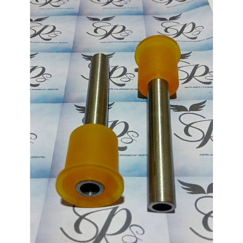 Bosh swing arm panjang Honda Vario Beat Scoopy Spacy Genio Custom kualitas premium