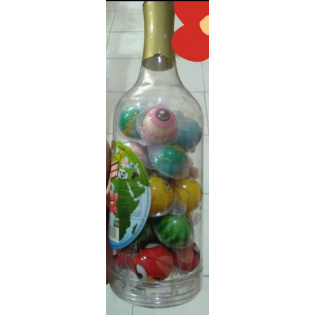 

PERMEN LUNAK ISI 20 PCS