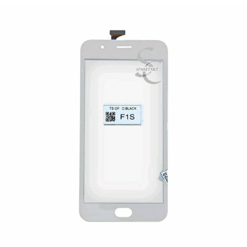 TC OPPO A1601 F1S A59 TOUCHCREEN