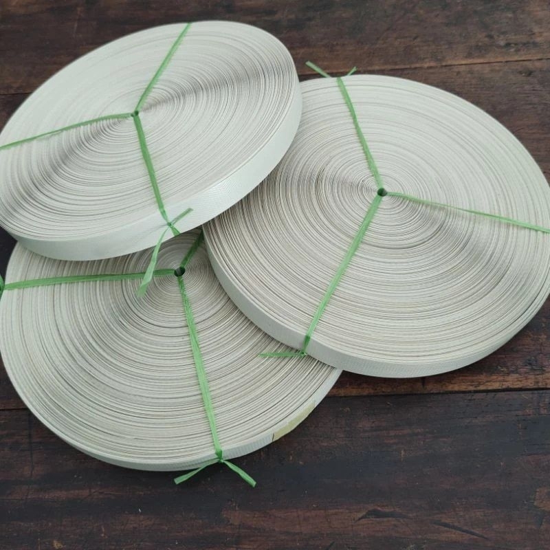 tali peti tipis sendaren layangan siap pakai