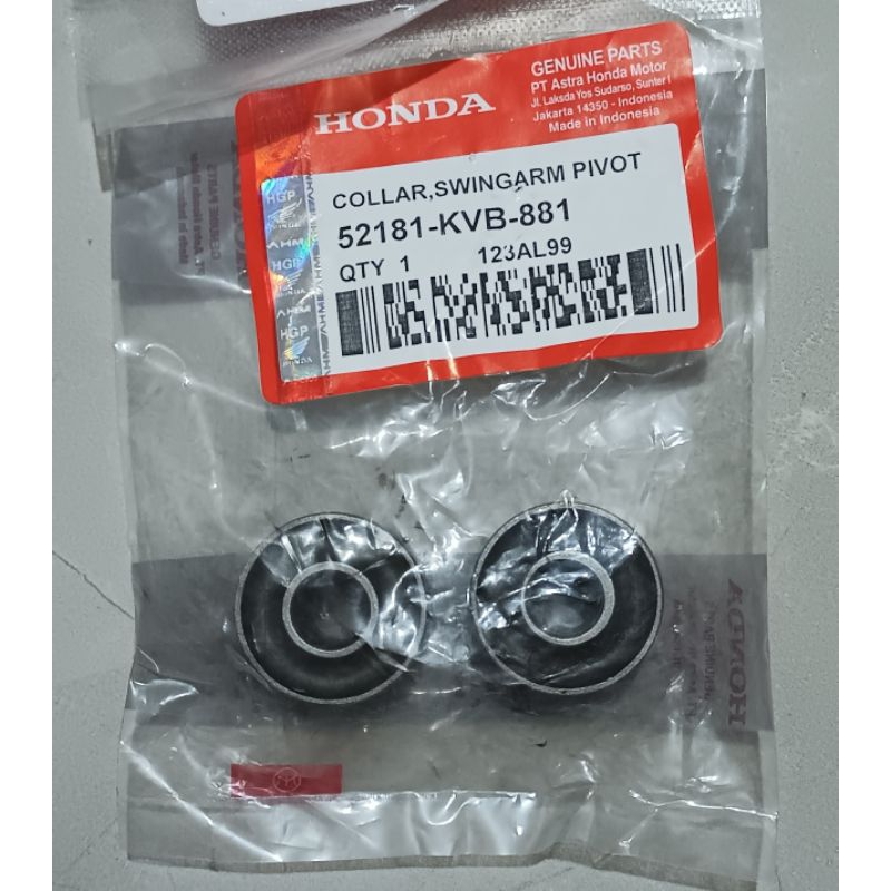 BOSH ARM VARIO BOSH ARM BEAT BOSH SWING ARM FORK VARIO SPACY SCOOPY