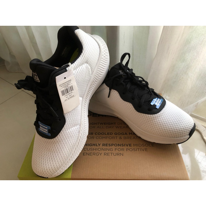 Skechers Go Run Consistent 2.0